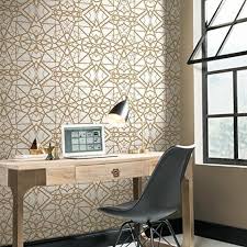 College apartment decorating ideas on a budget. 10 Cheap Decorations To Jazz Up Your Apartment Quad By College Magazine
