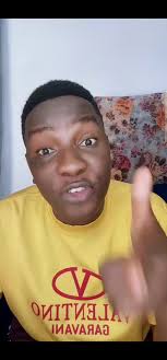 KNOW TV Uganda (@knowtvuganda)'s videos with original sound