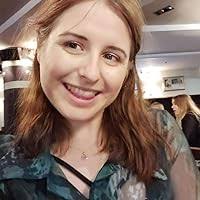 Johnny Crow's Garden A Picture Book by L. Leslie Brooke