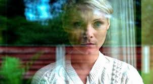 Editorial] A Reconstruction: Ten Years of Kill List (2011) — Ghouls Magazine