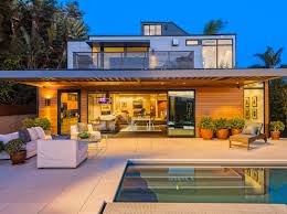 The 9 Best Modular Home Builders On The Market Today Modular Home Builders Best Modular Homes Modular Home Designs