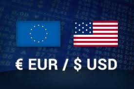 Make A Home Solar System Diysolarenergy Trading Signals Forex Forex Trading