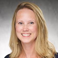 Optimizing Outcomes for Children Who are Hard of Hearing