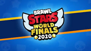 Bizi desteklemenin ücretsiz bir yolu. Brawl Stars Japon Takimi Buyuk Odule Cok Yakin Mobidictum