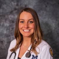 20+ "Walterhouse" profiles