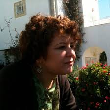 Raja Ben Slama : « Je chercherai à valoriser l'expérience de transition  démocratique en Tunisie »