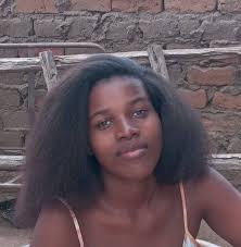 I need a professional hairdresser