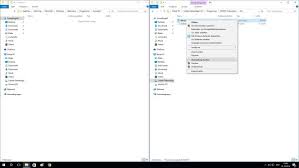 Check spelling or type a new query. Windows 10 Programme In Den Autostart So Gehts Pctipp Ch