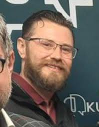 Late Night Anti-Fascists