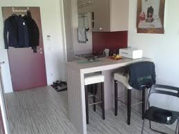 Wohnung zur miete in ismaning. Schone 1 Zimmer Wohnung Im Studentenwohnheim Slc Garching 1 Zimmer Wohnung In Garching B Munchen Garching Nord