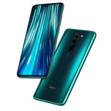 It runs on mediatek helio g90t chipset. Xiaomi Redmi Note 8 Pro 128 Gb Green Unlocked Back Market
