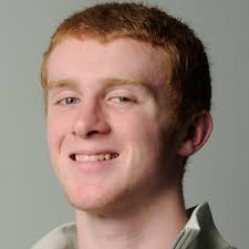 H.S. Honor Roll: High scores, milestones and victories