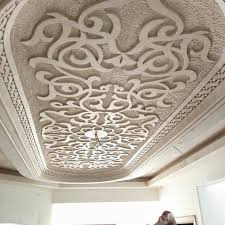Pin By Ahmed Ali On Maison Et Decor House Ceiling Design Ceiling Design Bedroom Pop False Ceiling Design