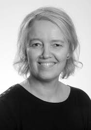 Literary Journalism Studies