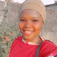 Mariame Barry Dalaba (@mariame.barry.dal6)