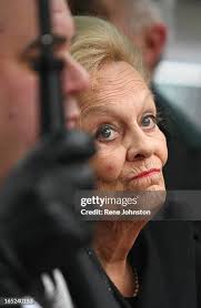 122 Loretta Church Photos & High Res Pictures