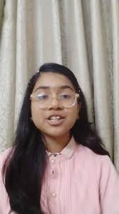 Headman Academy , #365dayschallenge, Name:Rusafa Noor , Batch:OSB101,  Topic:Introduce myself, Day:1 , Date:26/01/24