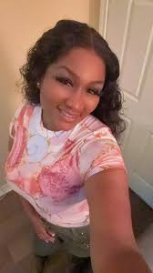 Vacation Christmas Birthday New Years loading…