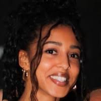 2100+ "Darcy... ♧" profiles