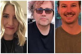 2022 Triple J Hottest 100: Australia's Top Booking Agents, Ranked