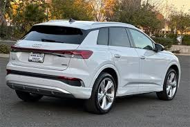 Image result for Glacier White 2024 Q4