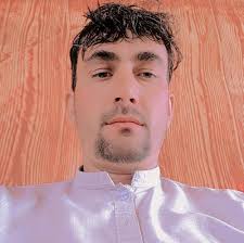 انځر کل تلاش