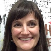 10 "Lucy Earle" profiles