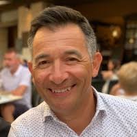 Scott Midgley Email & Phone Number