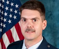 A New Path to EducationPg. 6