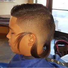 Pin On Hair Cuts