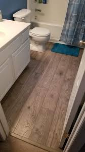 Profile for Mack Downs Floor Guy