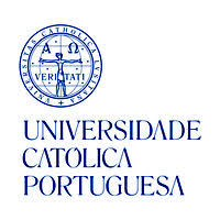 Its traditional rival is universidad de chile. Universidade Catolica Portuguesa Linkedin