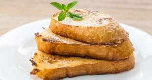 15 Recettes A Faire Avec Du Pain Rassis Recette 1 Cuisine Az
