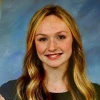 Shannon Carrier's Instagram, Twitter & Facebook