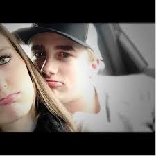 luke mooney (@lukemooney13)