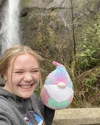 Casper Weeks (@casperweeks) • Instagram photos and videos