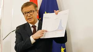 Auch innsbruck steht unter quarantäne. Emtafykvbidgem