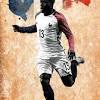 Facebook officiel de n'golo kanté, footballeur professionnel à chelsea football club et. Https Encrypted Tbn0 Gstatic Com Images Q Tbn And9gcsn19ijz78tcen3cgxc3wt58esw9lk8c01d6zrvgtzrs7ma5gag Usqp Cau