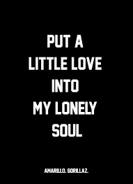 Amarillo Gorillaz Beats Gorillaz Quotes Gorillaz Lyrics Gorillaz
