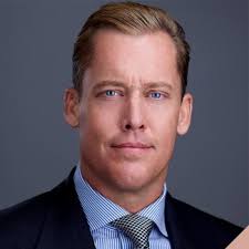 Houston Personal Injury Lawyer