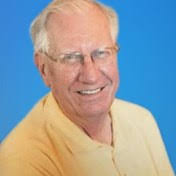 Diane Petrus's Instagram, Twitter & Facebook