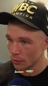 Andrew Cain BLASTS Charlie Edwards’ game plan