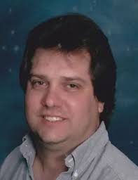 Obituary information for Homer Morris