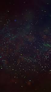 Home > space wallpapers > page 1. Space Smartphone Wallpapers Wallpaper Cave