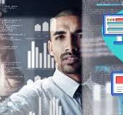 Qué es el Marketing 5.0 (según Philip Kotler) y por qué es ...