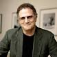 Albert Brooks event image