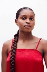 Culver City Holiday Celebration