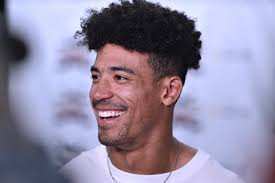 Joseph à l'aise dans presque tous les trios