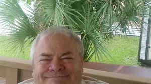 Fundraiser for Christine Zeh by Maria Oster : Help the Man Who Helps Others 