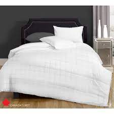 Jun 04, 2021 · by breaking down the construction and performance of the best comforters on the market, we'll help shoppers know what to look for when purchasing a comforter. Made In Canada Down Comforters Duvet Inserts You Ll Love In 2021 Wayfair Ca